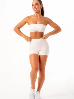 Women Ryderwear NKD Bandeau