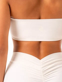 Women Ryderwear NKD Bandeau