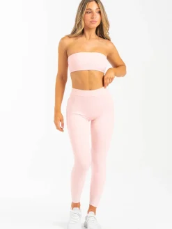Women Ryderwear NKD Bandeau