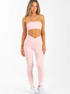 Women Ryderwear NKD Bandeau