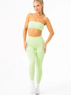 Women Ryderwear NKD Bandeau
