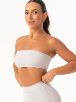 Women Ryderwear NKD Bandeau