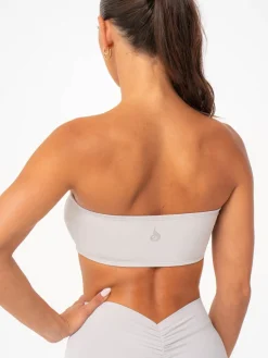 Women Ryderwear NKD Bandeau