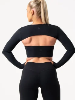 Women Ryderwear NKD Boero