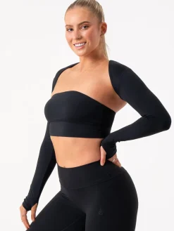 Women Ryderwear NKD Boero