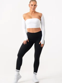 Women Ryderwear NKD Boero