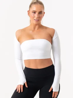 Women Ryderwear NKD Boero