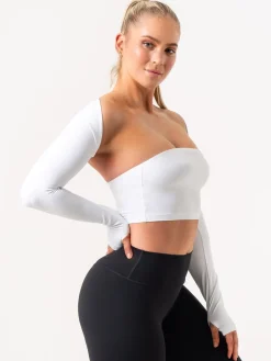 Women Ryderwear NKD Boero