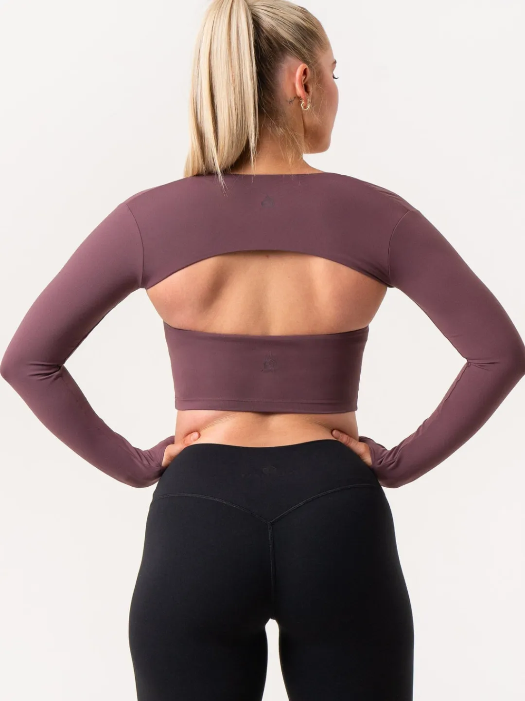 Women Ryderwear NKD Boero