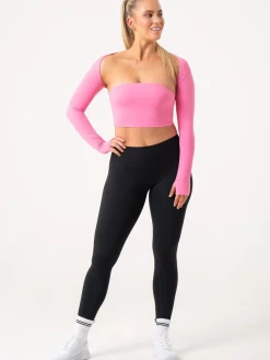 Women Ryderwear NKD Boero