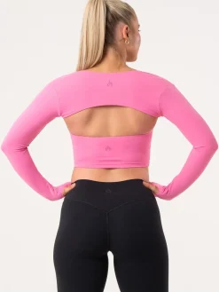 Women Ryderwear NKD Boero