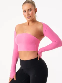 Women Ryderwear NKD Boero