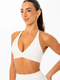 Women Ryderwear NKD Contrat Hater Bra