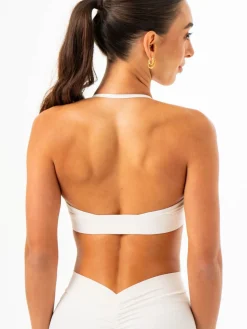 Women Ryderwear NKD Contrat Hater Bra