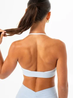 Women Ryderwear NKD Contrat Hater Bra