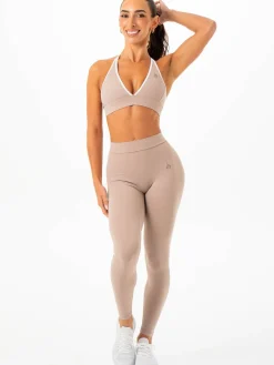 Women Ryderwear NKD Contrat Hater Bra