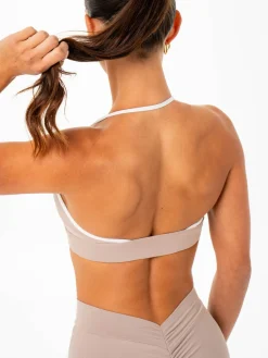 Women Ryderwear NKD Contrat Hater Bra