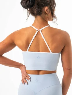 Women Ryderwear NKD Contrat hef Bra Tank