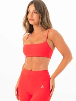 Women Ryderwear NKD Core Bra