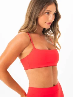 Women Ryderwear NKD Core Bra
