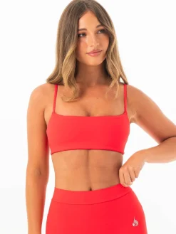 Women Ryderwear NKD Core Bra