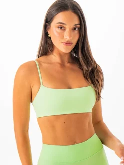 Women Ryderwear NKD Core Bra