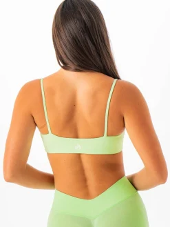 Women Ryderwear NKD Core Bra