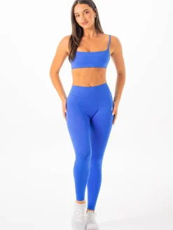 Women Ryderwear NKD Core Bra
