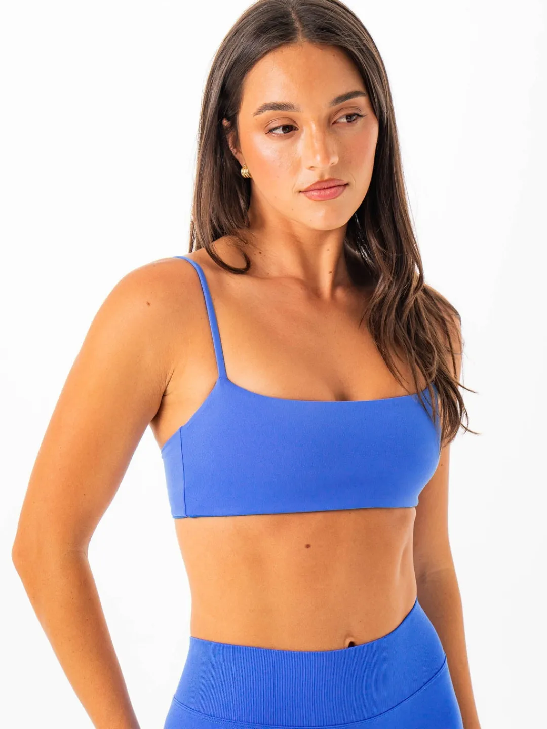Women Ryderwear NKD Core Bra
