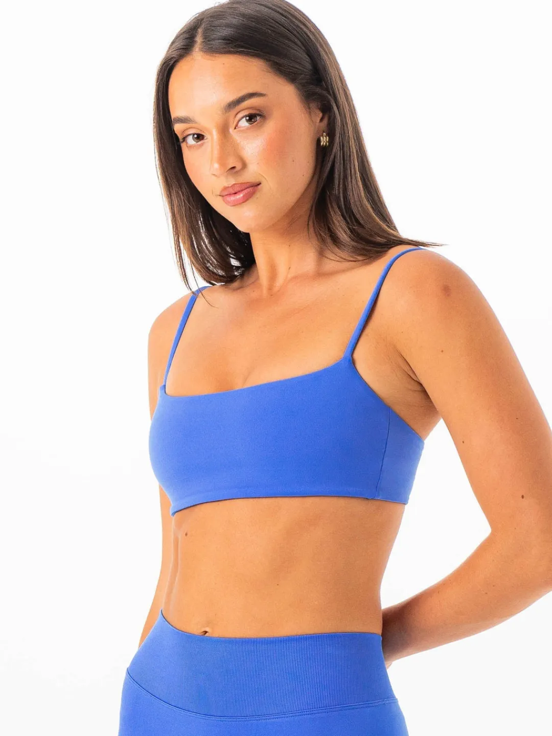 Women Ryderwear NKD Core Bra