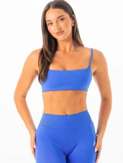 Women Ryderwear NKD Core Bra