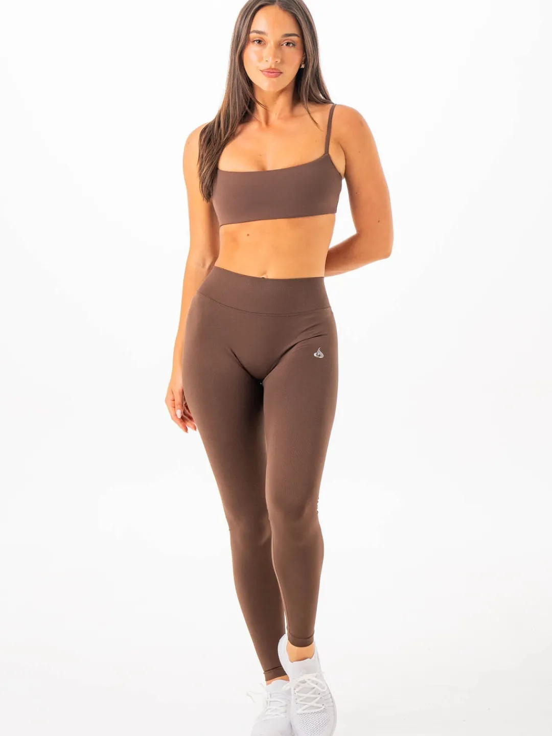 Women Ryderwear NKD Core Bra
