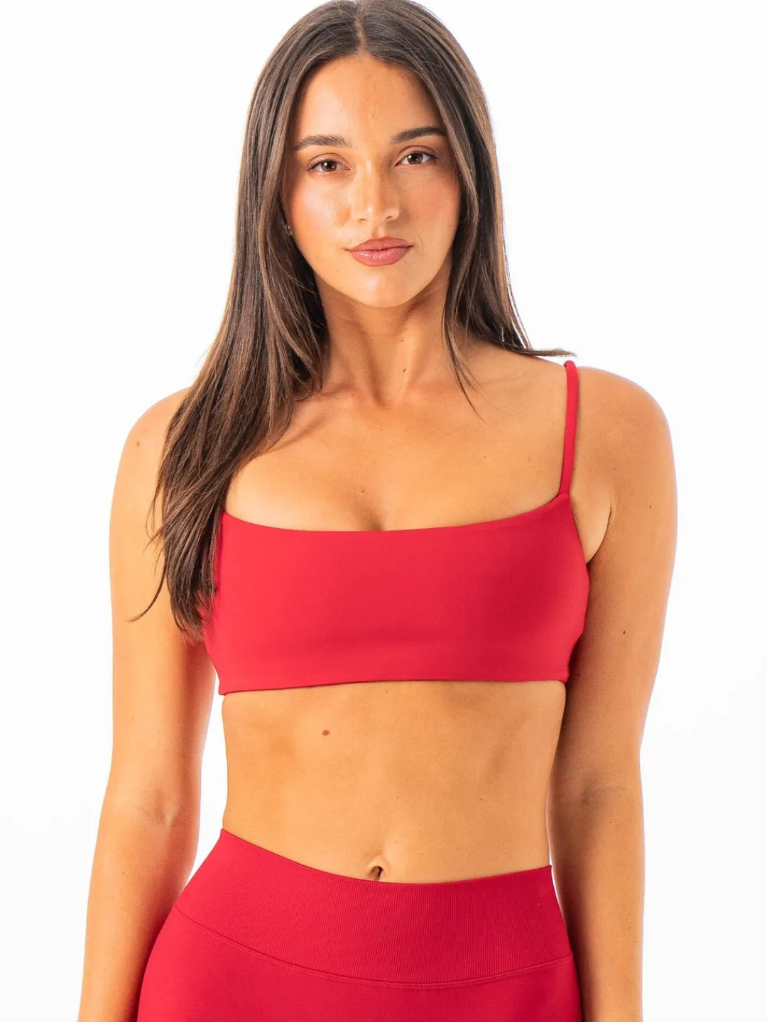 Women Ryderwear NKD Core Bra