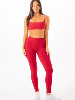 Women Ryderwear NKD Core Bra