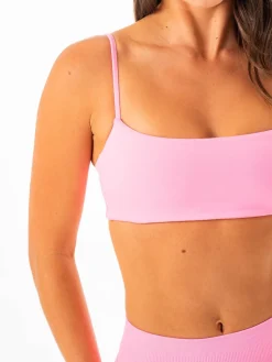 Women Ryderwear NKD Core Bra