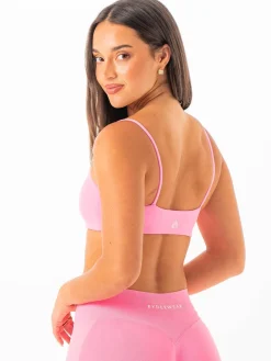 Women Ryderwear NKD Core Bra
