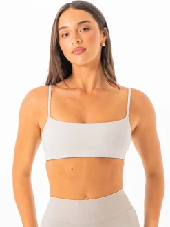 Women Ryderwear NKD Core Bra