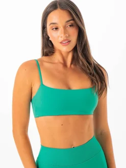 Women Ryderwear NKD Core Bra