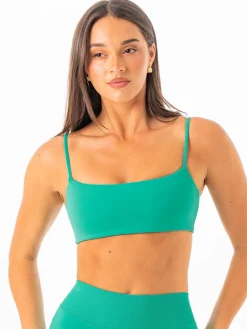 Women Ryderwear NKD Core Bra