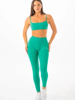 Women Ryderwear NKD Core Bra