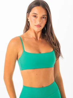 Women Ryderwear NKD Core Bra