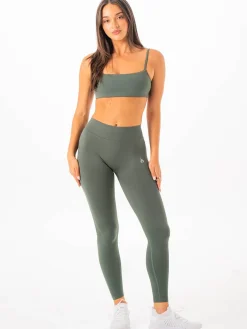 Women Ryderwear NKD Core Bra