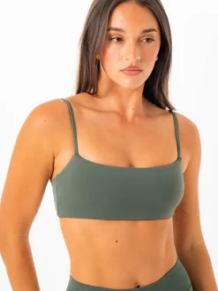 Women Ryderwear NKD Core Bra