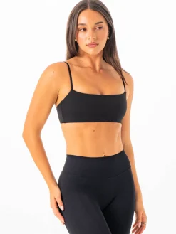 Women Ryderwear NKD Core Bra