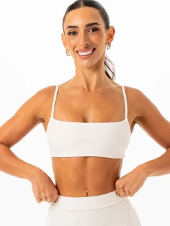 Women Ryderwear NKD Core Bra