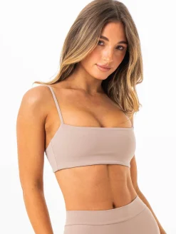 Women Ryderwear NKD Core Bra