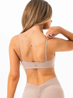 Women Ryderwear NKD Core Bra