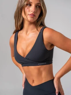 Women Ryderwear NKD Cro Over Bra