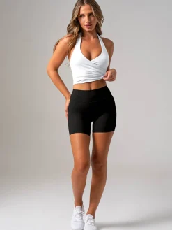 Women Ryderwear NKD Cro Over Hater Tank