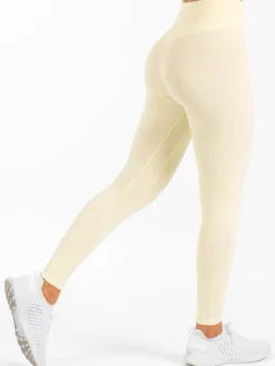 Women Ryderwear NKD Cro Wait Band egging